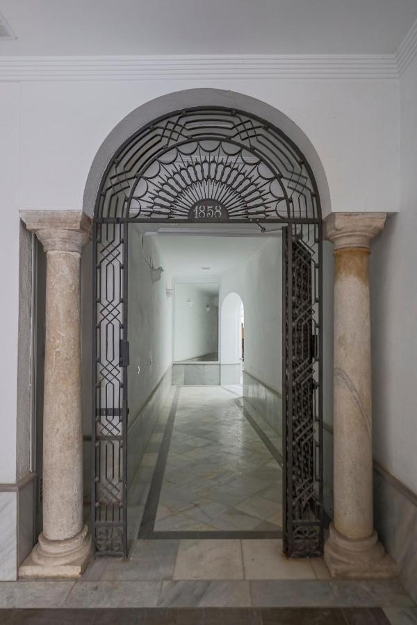 Fantastico Duplex 2 Terrazas 3 2 Banos Sevilla